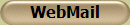 WebMail