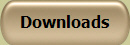 Downloads
